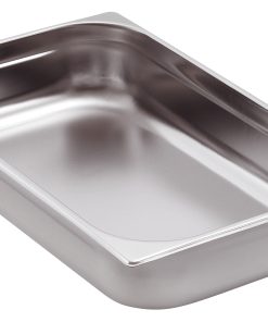 Neumärker 1/1 GN-Schale 20 mm tief