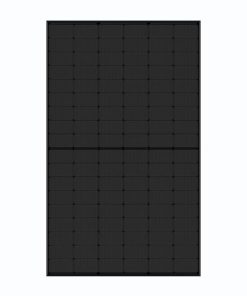 Jinko Tiger Neo JKM445N-54HL4R-B – 445Wp (FB)