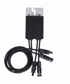 HUAWEI SUN2000-600W-P – Optimierer