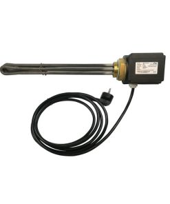 my-PV Einschraubheizkörper 3 kW