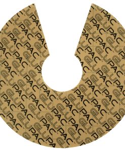 Neumärker Glupac®-Klebefolien für Aura