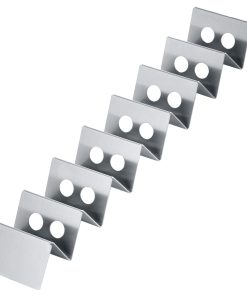 Neumärker Snackwelle I