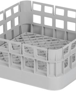 SARO Spülmaschinenkorb Modell SK 350