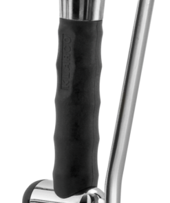 KBS BEST-PRO Brausekopf für Geschirrwaschbrausen