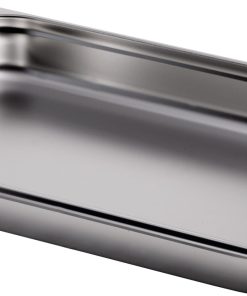 SARO BUDGET LINE GN-Behälter 1/1 GN Tiefe 100mm