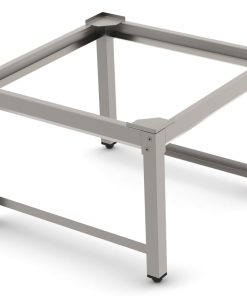 SARO Untergestell für MÜNCHEN