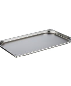 APS GN 1/1 Behälter  53 x 32,5 cm, Tiefe: 20 mm