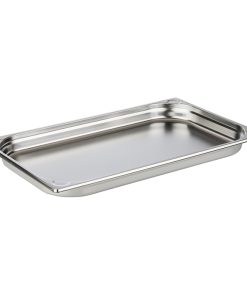 APS GN 1/1 Behälter  53 x 32,5 cm, Tiefe: 40 mm