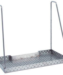 KBS Schlammfangkorb für 20L Fettabscheider 21060001