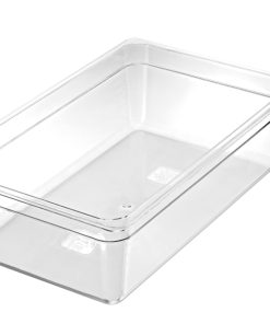 GGG Gastrobehälter GN1/1