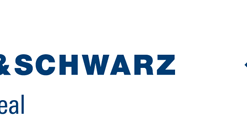 HA-Z367 Power-Sensor