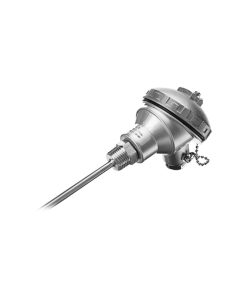 SolarEdge Temperaturfühler HOTWTR-SENS-RW-S1 (0% MwSt.)