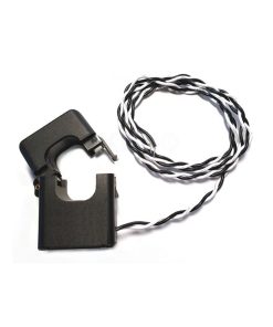 SolarEdge Stromwandler SECT-SPL-250A-A (0% MwSt.)