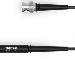 TT-LX 112 Passiver Tastkopf 25 MHz Teilung 1x
