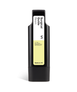 Formlabs Form 4 Surgical Guide Resin / Kunstharz 1L