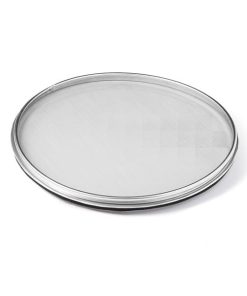 Formlabs Fuse Sift 150 Sieve